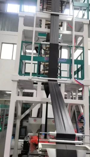 ���Ǵ�Ĥ�C(j��)